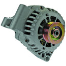 WAI Alternator - 8228N