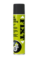FIXT White Grease - 400ml - FX081151
