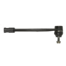 Blue Print Tie Rod End - ADG08781