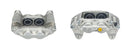 Calitech Brake Caliper - Fits SUBARU - Front LH