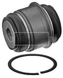 Borg & Beck Bush -  BSK7762 fits BMW 5 Series (F07),(F10) 09-