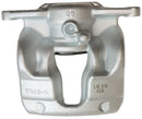Rollco Mercedes Benz A160 Front Left Brake Caliper - VSBC420L