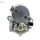 2~https://content.sellerdynamics.com/92ADE061-74F1-4392-A1E2-C158E956D77C/92ADE061-74F1-4392-A1E2-C158E956D77C/6910634c-5644-424e-abde-b64bea6e2161.jpg