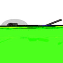 1~https://content.sellerdynamics.com/92ADE061-74F1-4392-A1E2-C158E956D77C/92ADE061-74F1-4392-A1E2-C158E956D77C/6912083f-4ea3-495d-b371-ebd6cc02e652.jpg