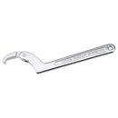 Draper 51-121mm Cap. Adj. Hook Wrench - 69099