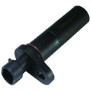 WAI Crankshaft Sensor - CRK48