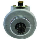 WAI Starter Motor - 19572N