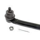 Blue Print Tie Rod End - ADA108707C