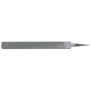 Draper 150mm Hand File-Smooth (12) - 60212
