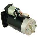 WAI Starter Motor - 17092N