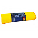 Martin Cox Luxury Quality Duster 5 Pack - YDLUX5PK