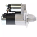WAI Starter Motor - 17943N