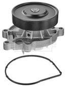 Borg & Beck Water Pump Kit  - BWP2305 fits Mini (R56) 02/2011->11/2013