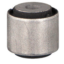 Febi Control Arm Bush - 49375