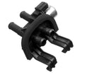 Kerr Nelson Heater Control Valve - KHV001
