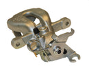 Rollco Mitsubishi Colt Rear Right Brake Caliper - VSBC340R