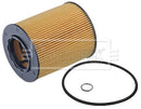 Borg & Beck Oil Filter -  BFO4046 fits BMW 3,5,7,Z3 All 6 Cyl 95-