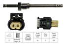 Lemark Exhaust Gas Temperature Sensor - LXT277