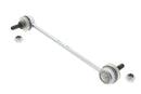 FAG Link/Coupling Rod Stabiliser - 818011910
