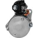 WAI Starter Motor - 31088N