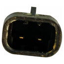 WAI Window Regulator - WPR3045LM