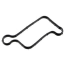 1~https://content.sellerdynamics.com/92ADE061-74F1-4392-A1E2-C158E956D77C/92ADE061-74F1-4392-A1E2-C158E956D77C/691e39cb-0842-4ac2-a982-021a59f26d05.jpg