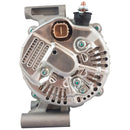 WAI Alternator - 11199N