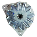 WAI Alternator - 12091N