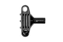 HELLA 6PU 358 219-021 Sensor, wheel speed - 2-pin connector