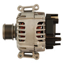 WAI Alternator - 24101N