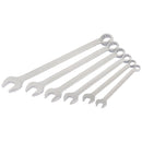 Elora 3/16-1/2WW Combi-Spanner Set - 03131