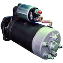 WAI Starter Motor - 30095N