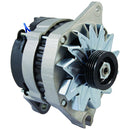 WAI Alternator - 22262N