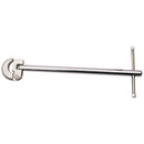 Draper Adjustable Basin Wrench 32mm - 68733