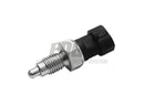 Edge Reverse Light Switch - EDG54601