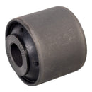 Febi Control Arm Bush - 177096