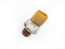 Fuel Parts Common Rail Diesel Sensor - CDS023