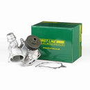 First Line Water Pump Kit  - FWP2061