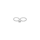 Febi Gasket Set - 08710