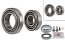 FAG Wheel Bearing Kit - 713667450