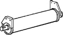 Klarius VW321M - Box With Tail Pipe