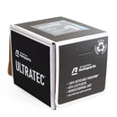 Ultratec V-TEC 5W40 C3 LSX - Bag in Box 20 Litre Engine Oil