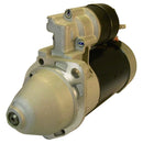 WAI Starter Motor - 18951N
