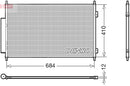 1~https://content.sellerdynamics.com/92ADE061-74F1-4392-A1E2-C158E956D77C/92ADE061-74F1-4392-A1E2-C158E956D77C/692e0930-ba0f-4504-bce1-4072b042f6e6.jpg