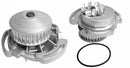 INA Water Pump - Part No - 538034410