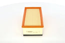 Bosch Air Filter - F026400121