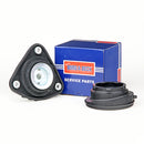 Borg & Beck Strut Mounting Kit  - BSM5265 fits Ford Focus II 04-, Mazda 3 03-