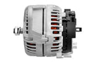 HELLA 8EL 015 643-411 Alternator - 24V - 80A - for e.g. VOLVO CONSTRUCTION