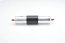 Bosch Fuel Filter - 0450905905