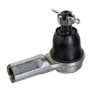 Blue Print Tie Rod End - ADH28771